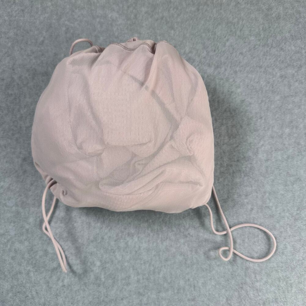 Lululemon Pack Light Packable Pullover Rain Jacke… - image 8